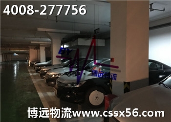 ���h(yu��n)��22�_(t��i)��Ʒ܇�b܇ǰ���z��