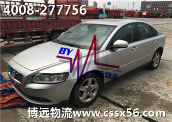 ���I(y��)��܇���\ ���h(yu��n)�����ИI(y��)�I(l��ng)��