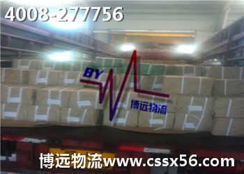 ���h(yu��n)�������Ї���܇�\ݔ�ИI(y��)������ǰ