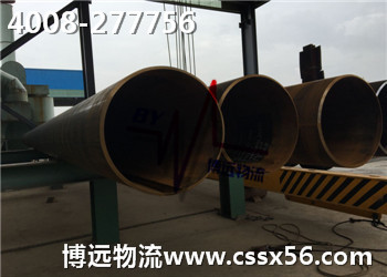 ���h(yu��n)���� ��܇�\(y��n)ݔ��(y��u)��(sh��)��