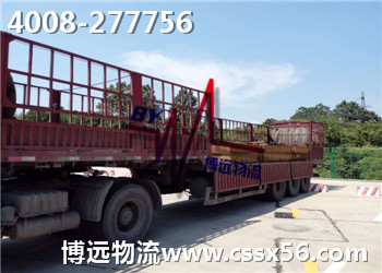 ���h(yu��n)���� ����Ї�(gu��).���ϵ�һ����Ʒ��