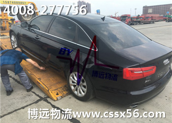 ���h(yu��n)���� ��܇���\(y��n)����.�Ї�(gu��)��������