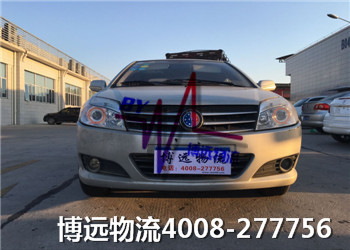 ���h(yu��n)���� ��ע˽��܇������܇����Ʒ܇���\(y��n)