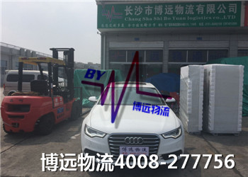 ���������� ��ȫ�ɿ����I(y��)���h��܇���\