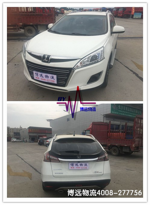 ���h���� �ИI(y��)��܊ ��ע��܇���\