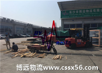 ���h(yu��n)���� ��Ҏ(gu��)���I(y��)