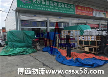 �F(xi��n)������(w��) ���h(yu��n)���� �͑��M��