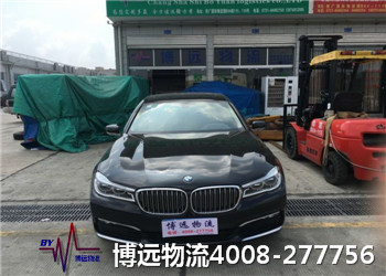 ���h(yu��n)���� ���I(y��)��܇���I܇��ԽҰ܇���\