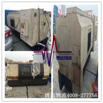 ���h(yu��n)���� ��ע�\(y��n)ݔ ��ȫ�ɿ�