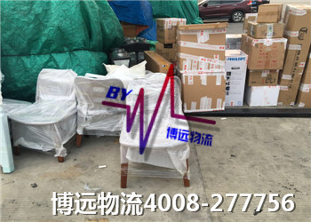 ���h���� ���I(y��)�Lɳ�L;��ʡ��ҹ�˾