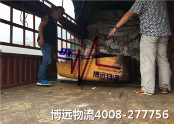 ���h���� ��Ҏ(gu��)���I(y��) �пڽԱ�