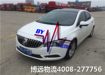 ���h(yu��n)���� ����˽��܇���\(y��n)�����I(y��)