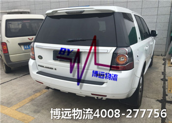 ���h(yu��n)���� ��܇�\(y��n)ݔ �ИI(y��)��܊