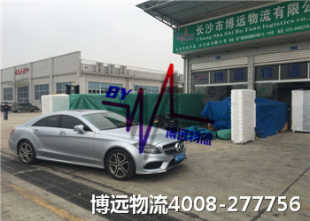 ���h(yu��n)���� ˽��܇(ch��)���\(y��n)�пڽԱ�