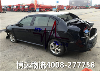 ��܇�\ݔ�x���h���� ��ȫ���ٟo�n�\ݔ