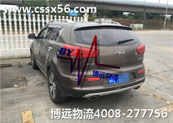 ��܇���\(y��n)��ȫ��������Ҫ�������h(yu��n)�Ì�(sh��)�����C