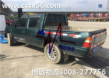 ���h(yu��n)������܇���\(y��n)֪����I(y��)