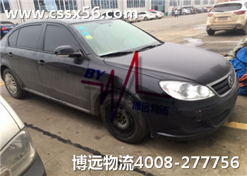 ���I(y��)������ȫ����܇���\����(w��)Ʒ�Ʋ��h