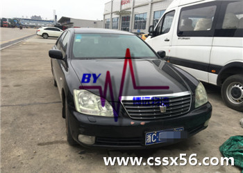 博遠湖南大品牌私家車托運公司 博遠湖南大品牌私家車托運公司