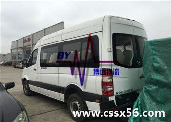 博遠(yuǎn)湖南汽車運(yùn)輸服務(wù)的標(biāo)桿企業(yè) 博遠(yuǎn)湖南汽車運(yùn)輸服務(wù)的標(biāo)桿企業(yè)