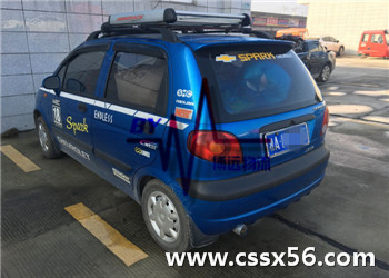 博遠(yuǎn)湖南最受歡迎的私家車托運(yùn)公司 博遠(yuǎn)湖南最受歡迎的私家車托運(yùn)公司