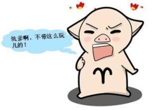 26271401_1472542189812_400x400.jpg 26271401_1472542189812_400x400.jpg