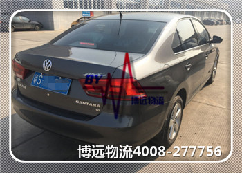 安全運輸 全程定位 ——博遠物流 安全運輸 全程定位 ——博遠物流