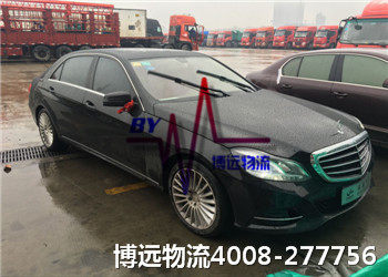 ���h���� ���I(y��)�\ݔ ��ȫ��Ч