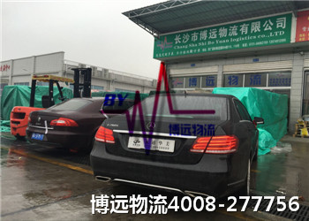 ������܇���\ �r��ͷ��պò��h����