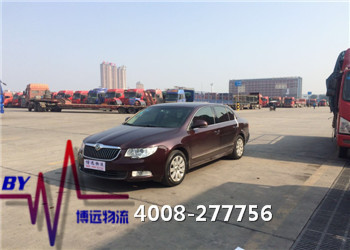 安全高效 價格劃算 汽車我選博遠(yuǎn)托運 安全高效 價格劃算 汽車我選博遠(yuǎn)托運