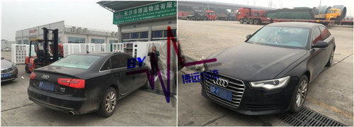 造就湖南第一品牌 博遠物流汽車托運 造就湖南第一品牌 博遠物流汽車托運