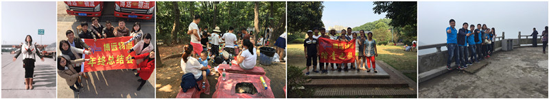 湖南博遠(yuǎn)私家車(chē)托運(yùn)團(tuán)隊(duì) 湖南博遠(yuǎn)私家車(chē)托運(yùn)團(tuán)隊(duì)