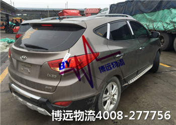 長(zhǎng)沙至全國(guó)汽車托運(yùn)低收費(fèi) 優(yōu)服務(wù) 更安全 長(zhǎng)沙至全國(guó)汽車托運(yùn)低收費(fèi) 優(yōu)服務(wù) 更安全