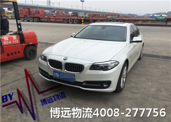 72815D1705C98AD2A12341CE3EC00A8D.jpg 72815D1705C98AD2A12341CE3EC00A8D.jpg