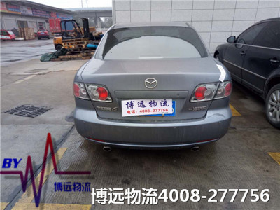 博遠(yuǎn)物流 湖南品牌物流公司4008-277756 博遠(yuǎn)物流 湖南品牌物流公司4008-277756