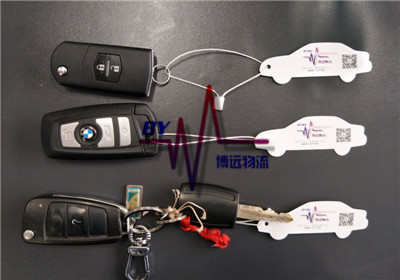 細節(jié)完美的博遠物流 讓汽車托運更安全 細節(jié)完美的博遠物流 讓汽車托運更安全