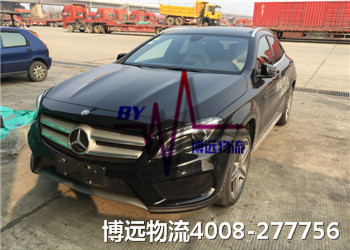 ���h(yu��n)���� ���I(y��)���\(y��n) ˽��܇������܇����Ʒ܇