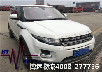 ��Ч����ȫ����(y��u)���x�����h����4008-277756