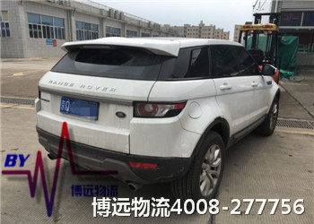 ���h����һ�Ğ�͑�ʡ�ġ�ʡ�X��ʡ��