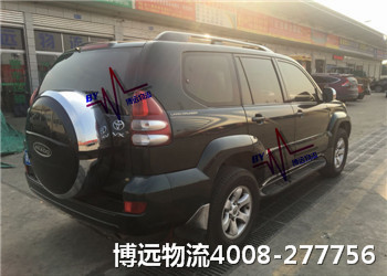 博遠(yuǎn)品質(zhì)保證 當(dāng)然第一推薦 博遠(yuǎn)品質(zhì)保證 當(dāng)然第一推薦