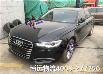 汽車托運選博遠物流湖南第一品牌 汽車托運選博遠物流湖南第一品牌