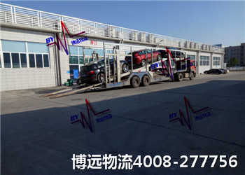 ���h�������I(y��)˽��܇���\��˾