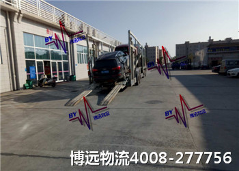 ��ͺ����Ї���܇���\��һƷ�ƞ鼺��