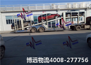 �\ݔ�԰�ȫ����Ч��؟�� ���h����4008-277756