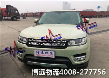 ���h(yu��n)������ƽ������ ͯ�şo(w��)��