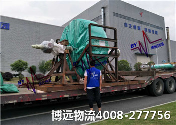 ���h(yu��n)���������˙z��ÿһ��(g��)��(x��)��(ji��)