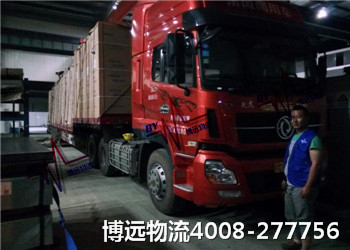 ���h(yu��n)����������ȫ�c�͑����������һ��