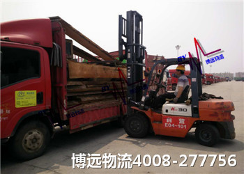 �Lɳ���m���\(y��n)ݔ ���M(f��i)��������(w��)��