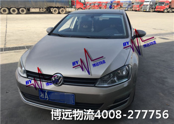 ���h(yu��n)˽��܇���\(y��n)Ʒ��4008-277756