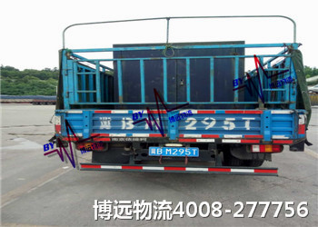 ���h(yu��n)�\(y��n)ݔ ���I(y��)����ȫ����(y��u)��